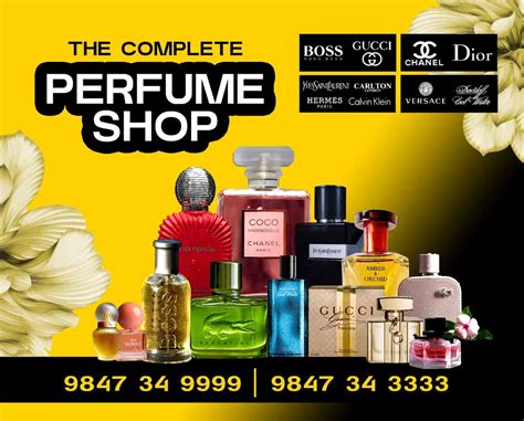 perfume distributors|wholesale perfume distributors near me.